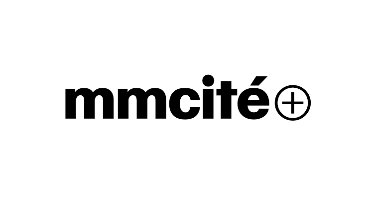mmcité