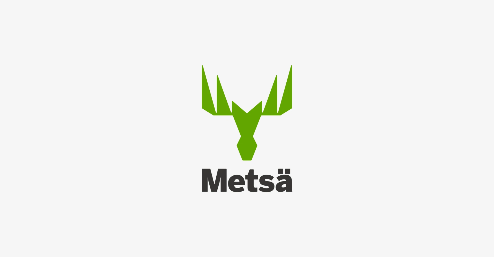 Metsä